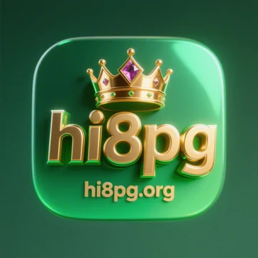 hi8pg