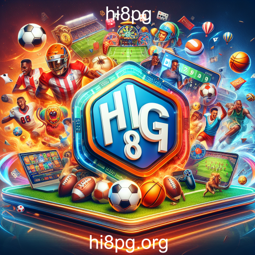 A Evolução dos Jogos Esportivos: Uma Viagem pelo Entretenimento Digital